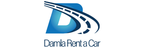Damla Rent a Car