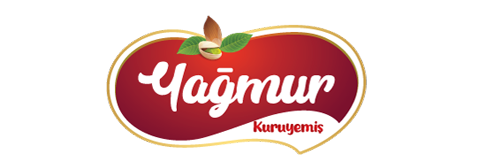 Yağmur Kuruyemiş